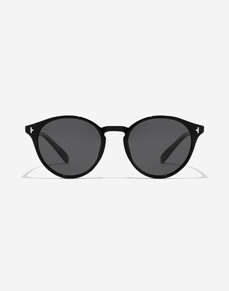 Sunglasses Hawkers SALT - POLARIZED BLACK DARK