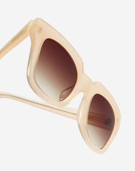Gafas de sol Hawkers ROW - SMOKY