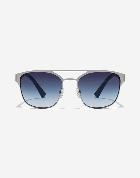 Occhiali da sole Hawkers VITAL - SILVER BLUE NIGHT