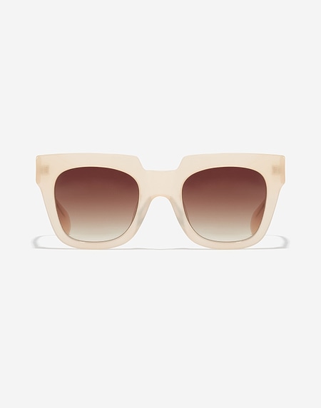 Gafas de sol Hawkers ROW - SMOKY