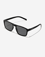 Hawkers LION - POLARIZED BLACK DARK w150