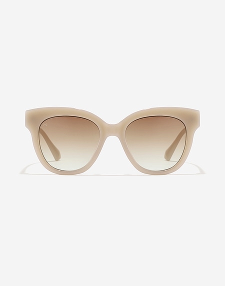 Gafas de sol Hawkers AUDREY - CREAM NATURE