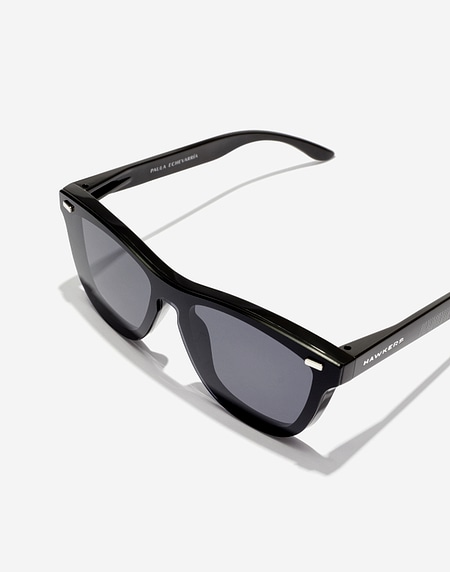 Gafas de sol Hawkers HAWKERS X PAULA ECHEVARRIA - ONE VENM RAW