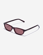 Hawkers HALO - BURGUNDY BROWN h150