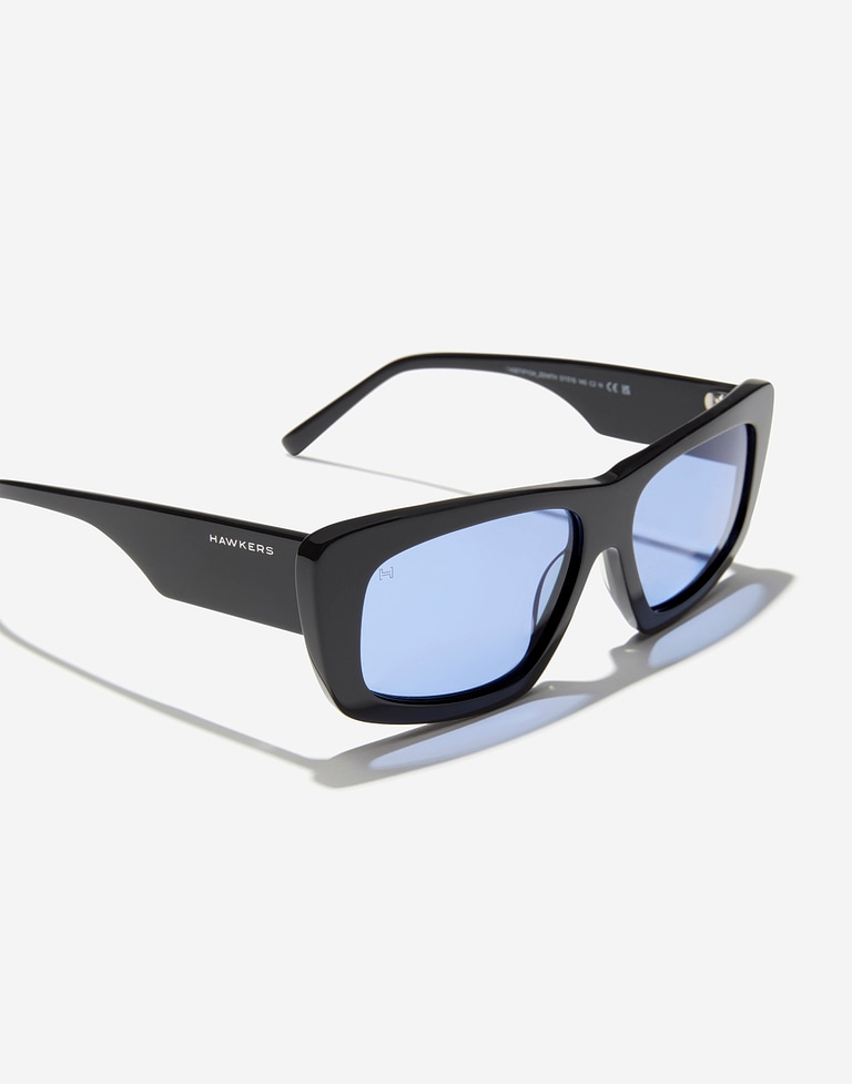 Sunglasses Hawkers HAWKERS X CASETiFY - ZENITH