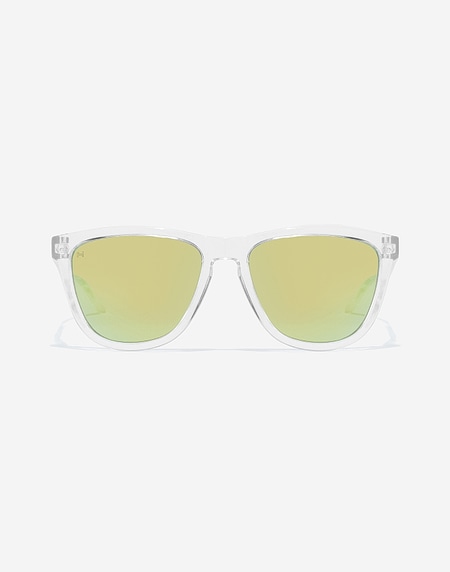 Sunglasses Hawkers ONE RAW - POLARIZED AIR ACID