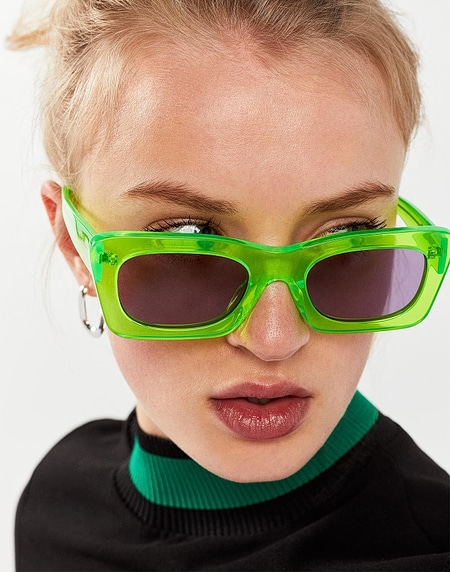 Sunglasses Hawkers ACID LAUPER