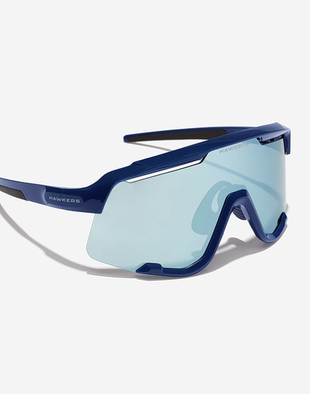 Gafas Deportivas Hawkers HAWKERS X ALEX MARQUEZ - POWER
