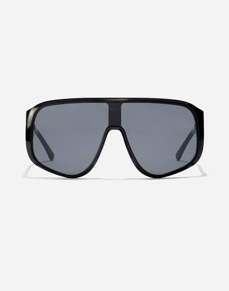 Sunglasses Hawkers BLACK DARK KUIPER