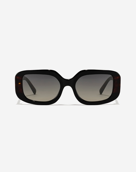 Gafas de sol HAWKERS SUNFLARE - BLACK HAVANA SMOKY BLACK