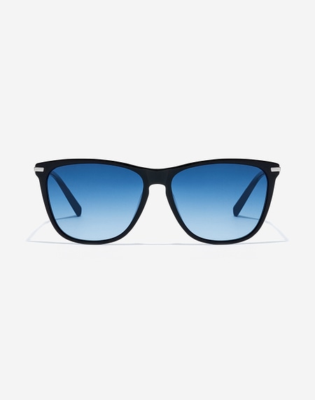 Γυαλιά ηλίου Hawkers ONE CROSSWALK - BLACK BLUE DENIM