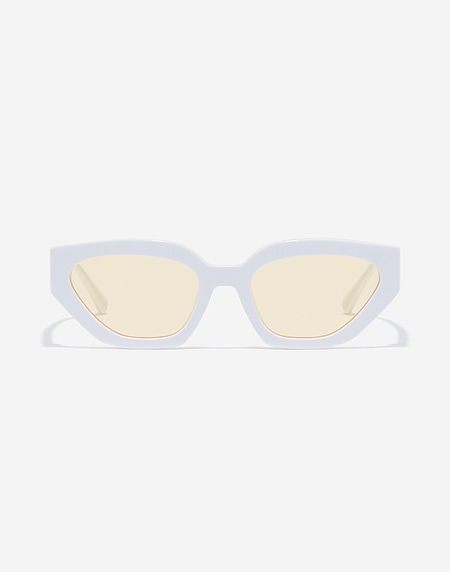 Sunglasses Hawkers OLWEN - YELLOW