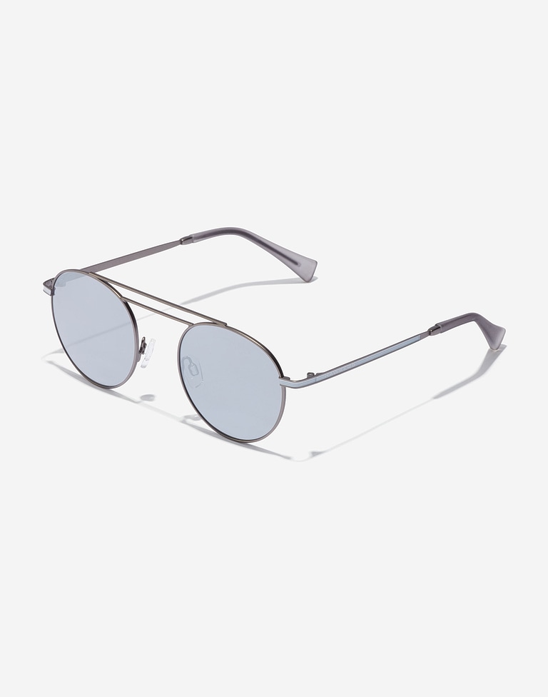 Gafas de sol Hawkers N&ordm;9 - MIRROR