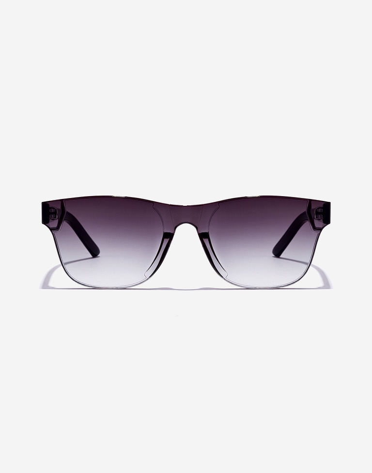 Sunglasses Hawkers IDLE - GRADIENT GREY