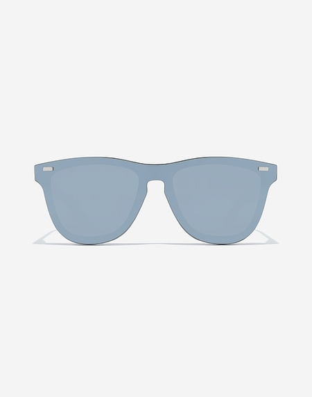 Sunglasses Hawkers ONE VENM RAW - CHROME