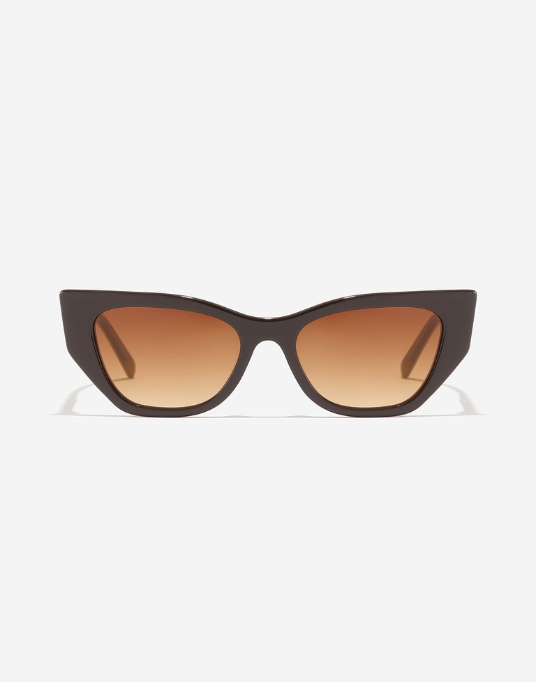 Sunglasses Hawkers MANHATTAN - COCOA TERRACOTA