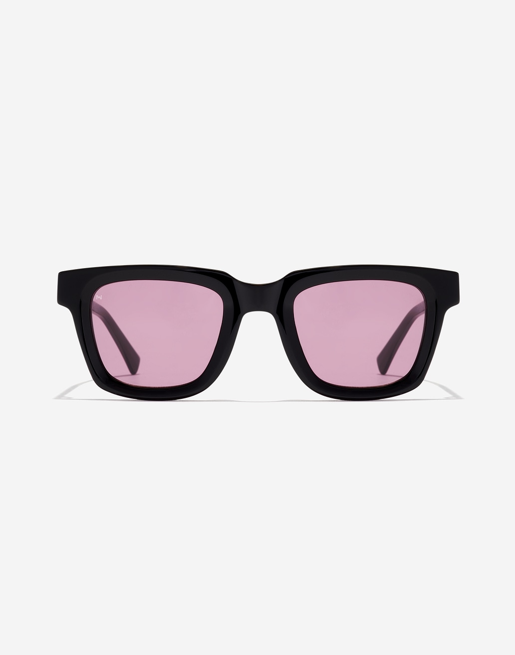 Hawkers sunglasses ONE UPTOWN - BLACK MAGENTA