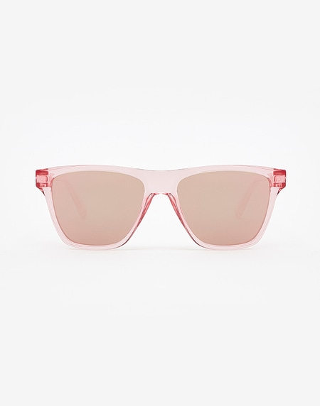 Gafas de sol Hawkers PAULA ECHEVARRÍA X HAWKERS - AIR PINK ONE LS