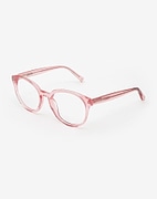 Hawkers Light Pink Crystal Ros&eacute; h150