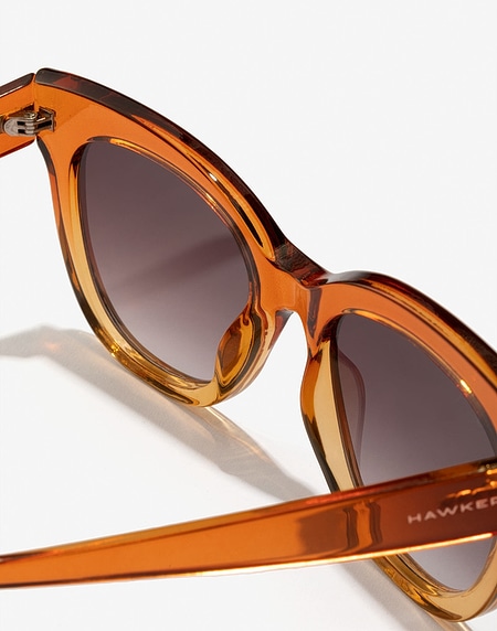 Occhiali da sole Hawkers CARAMEL AUDREY