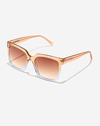 Hawkers EUPHORIA - SUNSET TERRACOTA h150