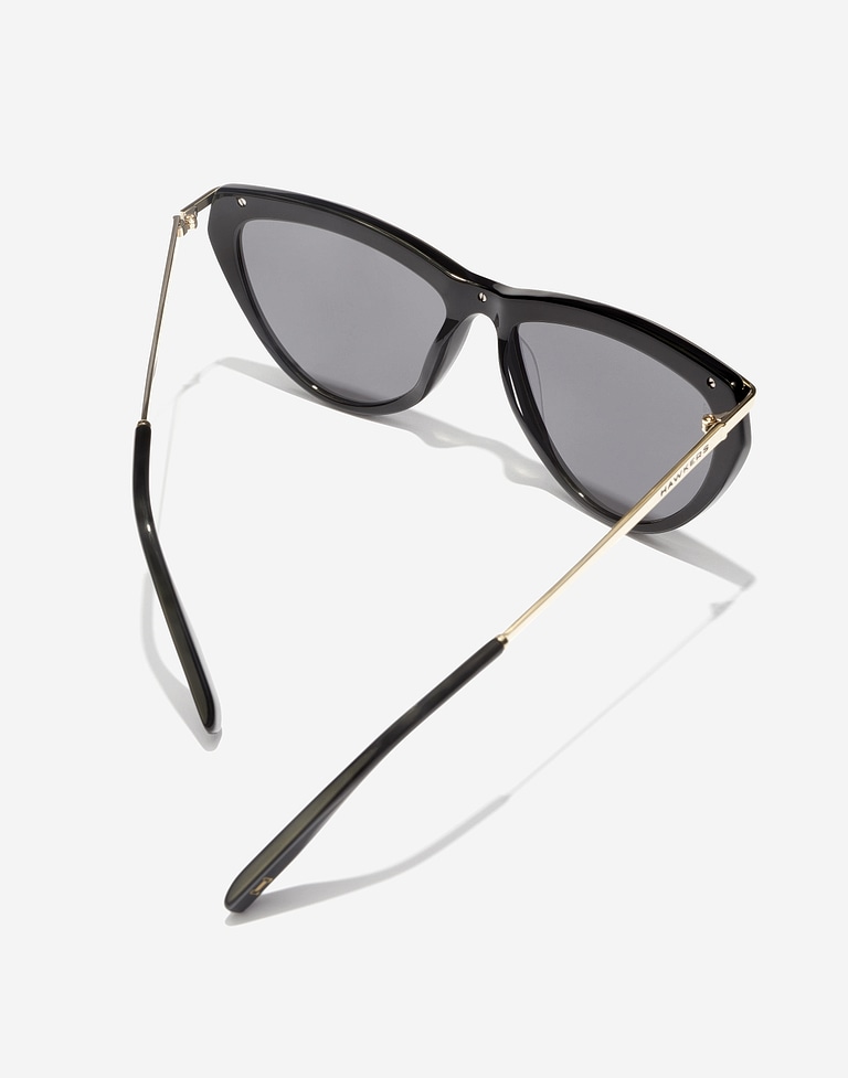 Occhiali da sole Hawkers BOW - POLARIZED BLACK DARK