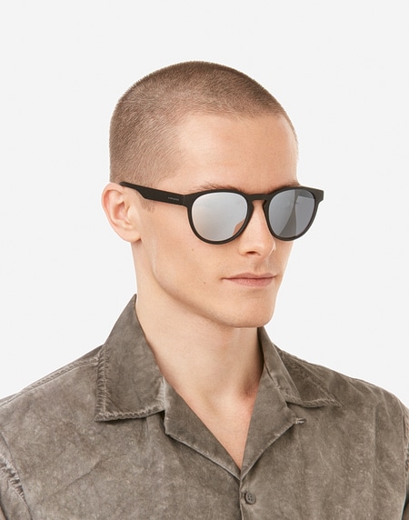 Sunglasses Hawkers CRUSH - MIRROR