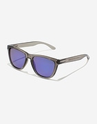 Hawkers ONE RAW - POLARIZED STONE GALAXY h150