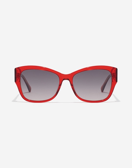 Sunglasses Hawkers BHANU - RED