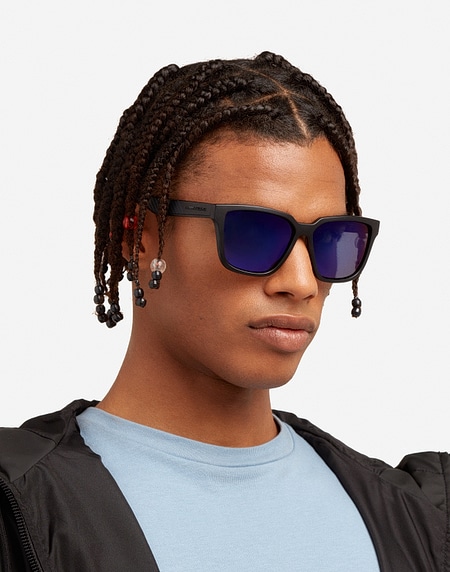 Sunglasses Hawkers MOTION - POLARIZED SKY
