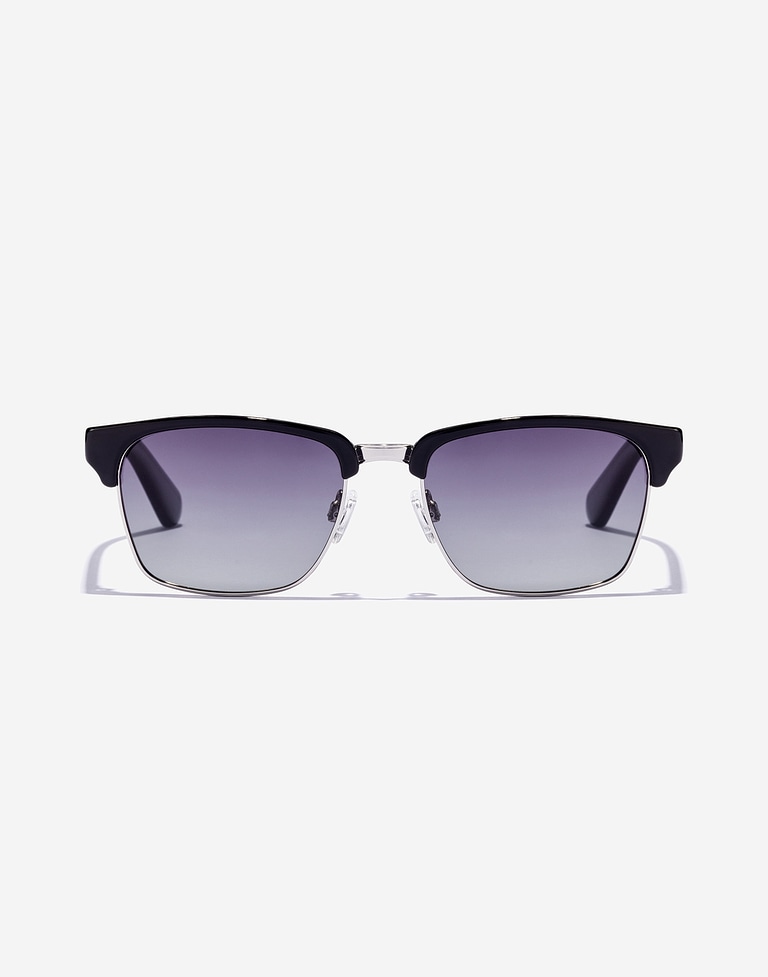 Gafas de sol Hawkers CLASSIC VALMONT - POLARIZED BLACK GRADIENT