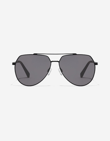 Sunglasses Hawkers SHADOW - POLARIZED FULL BLACK