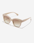 Hawkers AUDREY - CREAM NATURE h150