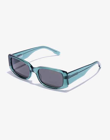 Occhiali da sole Hawkers MARIO RUIZ X HAWKERS - LINDA GREEN