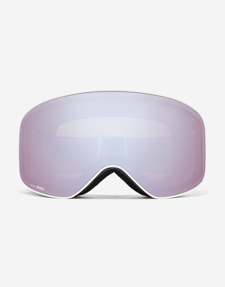 Ski Goggles Hawkers ARTIK MULTICOLOR