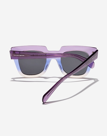 Sunglasses Hawkers ROW X - SWEET CLOUD ASH