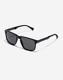 Hawkers PEAK METAL - BLACK w180