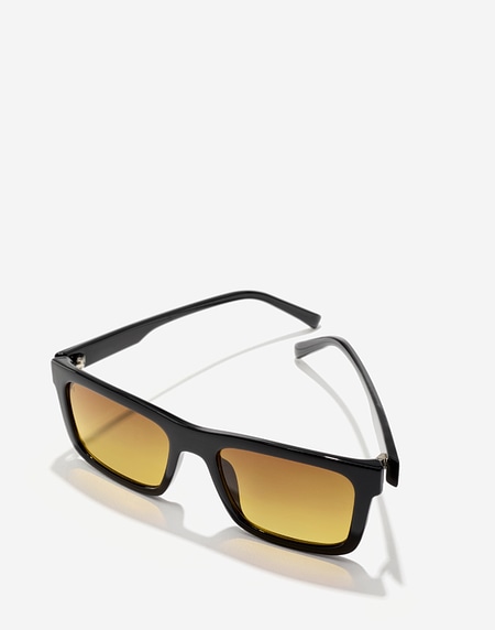 Gafas de sol HAWKERS TERRA - BLACK TOBACCO