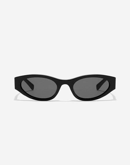 Occhiali da sole Hawkers CINDY - BLACK