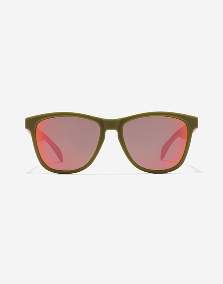 Sunglasses Northweek REGULAR PISMO