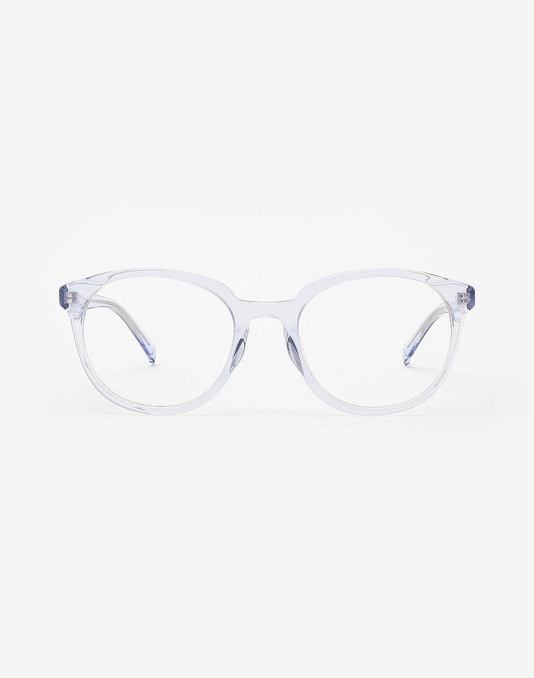 Blue Light Hawkers Light Blue Ros&eacute;