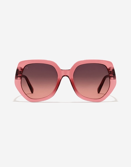 Occhiali da sole Hawkers MIA - RASPBERRY PINK