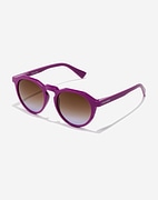 Hawkers WARWICK RAW - VIOLET BROWN LILAC h150