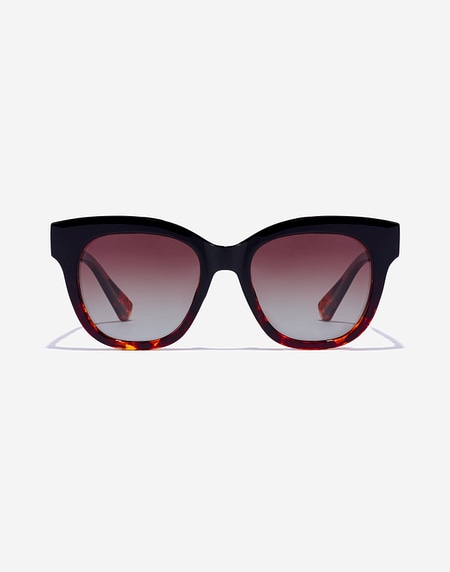 Gafas de sol Hawkers AUDREY NEUVE - POLARIZED CAREY BROWN