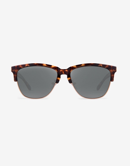 Gafas de sol Hawkers CAREY - GREEN BOTTLE CLASSIC