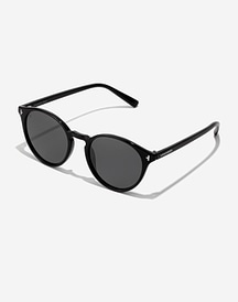 Hawkers SALT - POLARIZED BLACK DARK w180