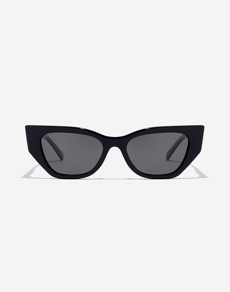 Sunglasses Hawkers MANHATTAN - POLARIZED GRANITE DARK