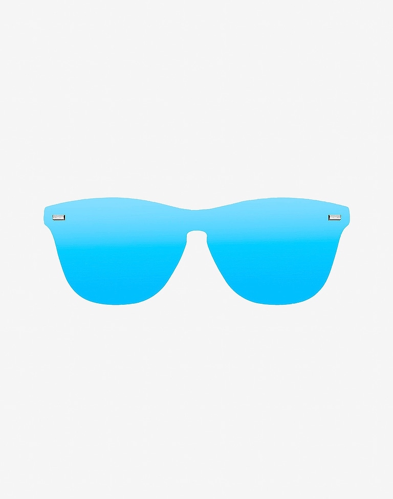 Lentes de sol Northweek REGULAR PHANTOM BLACK - ICE POLARIZED