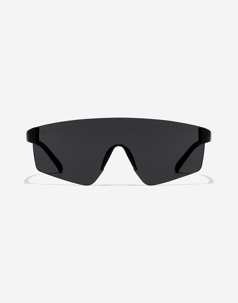 Gafas de sol Hawkers AERO - BLACK DARK