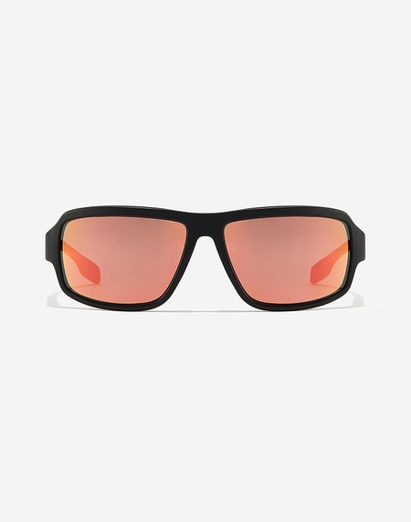 Sunglasses Hawkers F18 - ROSE GOLD